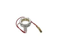 Tachymètre - Candy/Hoover - 91950881 - Kit d'accessoires - Pour moteur CESET - Machine à laver
