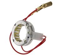 BOBINE TACHYMETRIQUE POUR LAVE LINGE CANDY - 91950881