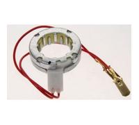 Bobine tachymétrique pour lave-linge Candy - CBD140 - Accessoire d'appareil pour machine à laver