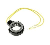 BOBINE TACHYMETRIQUE POUR MOTEUR SELNI POUR LAVE LINGE CANDY - 49008107