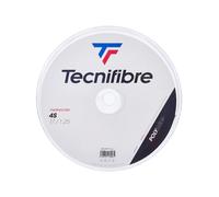 Bobine Tecnifibre 4S 1,25 mm - 200 m