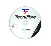 Bobine Tecnifibre 4S 1,30 mm - 200 m