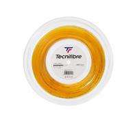 Tecnifibre Synthetic Gut 200 M Tennis Reel String Jaune 1.25 mm