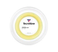 Tecnifibre Synthetic Gut 200 M Tennis Reel String Jaune 1.30 mm