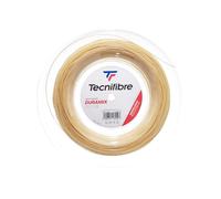 Bobine Tecnifibre Duramix HD 1,25 mm - 200 m