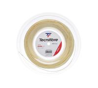 Bobine Tecnifibre Duramix HD 1,30 mm - 200 m