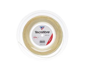 Bobine Tecnifibre Duramix HD 1,30 mm - 200 m