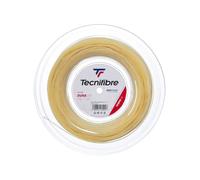 Bobine Tecnifibre Duramix HD 1,35 mm - 200 m