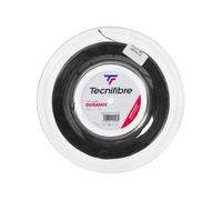 Bobine Tecnifibre Duramix HD 1,35 mm - 200 m