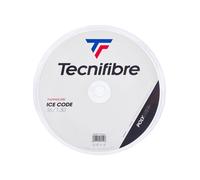 Bobine Tecnifibre Ice Code 1,30 - 200 m