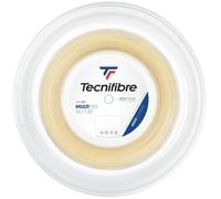 Bobine Tecnifibre Multifeel 200m - Jauge:135