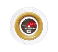 Bobine Tecnifibre NRG2 1,24 mm - 200 m