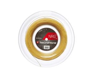 Bobine Tecnifibre NRG2 1,24 mm - 200 m
