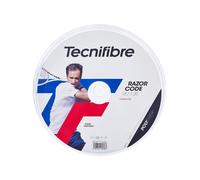 Bobine Tecnifibre Razor Code 1,20 mm - 200 m