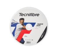 Bobine Tecnifibre Razor Soft 1.20/18 Lime - 200m