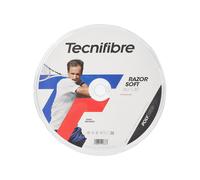 Bobine Tecnifibre Razor Soft 1.30/16 Lime - 200m