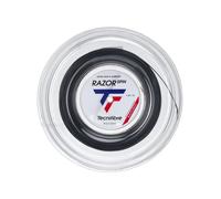Bobine Tecnifibre Razor Spin 1.20 / 17L Carbo - 200m