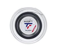 Bobine Tecnifibre Razor Spin 1.25 / 17 Carbon - 200m