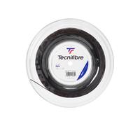 Bobine Tecnifibre TGV 1,35 mm - 200 m Noir