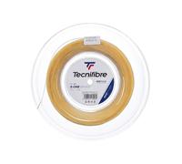 Tecnifibre Reel X-one Tennis Reel String 200 M Clair 1.24 mm