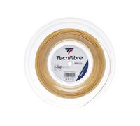 Tecnifibre Reel X-one Tennis Reel String 200 M Clair 1.30 mm