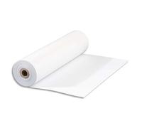 Bobine télécopieur 216x50x12mm, longueur 30 mètres, papier thermique 55g 1 pli sans BPA
