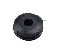 Bobine Testina Ricambio Débroussailleuse Pour 2406 GARDENA 1,5 10Mm