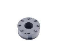 Bobine Testine 1.5 Mm X 6.0 M Débroussailleuse Pour 5364 GARDENA 1,5 6Mm