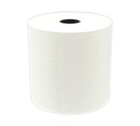 Bobine Thermique 57x60x12 - Paquet De 10 [Fournitures de bureau]