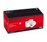 Bobine Thermique Cb X 20