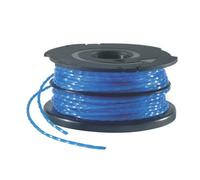 Bobine Thread Coupe Bordures Black & Decker, Modèl A6441 X3 XJ, pour