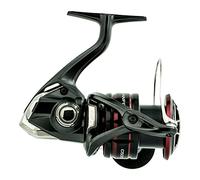 Shimano Bobine Vanford C5000 XG