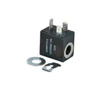 Frisquet Bobine de vanne auto zéro BIC 01- F3AA40659