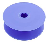 Bobine vide Ø 100 mm TRU COMPONENTS 93013c1186 1565882 noir 1 pc(s)
