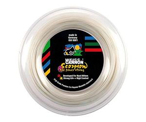 Bobine Weisscannon Scorpion 200m - 1.22