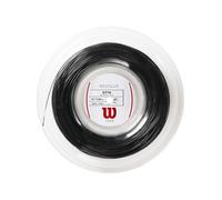 Bobine Wilson Revolve 1,25 mm - 200 m