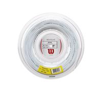 WILSON Revolve 16 Reel WH