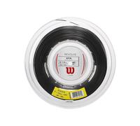 Bobine Wilson Revolve 1,30 mm - 200 m