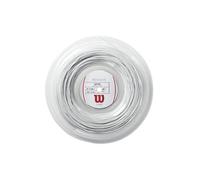 Bobine WILSON Revolve Blanc 17 / 1.25mm (200m) 1,25