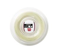 Bobine Wilson Sensation 1,30 mm - 200 m