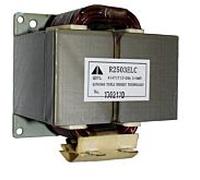 bobine Wolf 2745941 pour BWL-1S-05/07 à partir de 03/2017