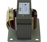 bobine Wolf BLK PFC 2745616 pour BWL-1S(B)-10/14/16 400V/230V