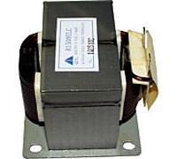 bobine Wolf BLK PFC 2745617 pour BWL-1S(B)-10/14/16 400V
