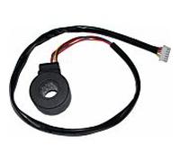 bobine Wolf EEV 2745942 pour BWL-1S(B)-05/07 à partir de l'année 03/2017
