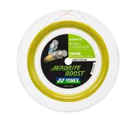 Bobine Yonex Aerobite Boost - gris - TU