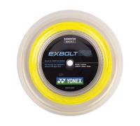 Bobine Yonex Exbolt 65 Jaune TU