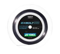 Bobine Yonex Exbolt 65 Noir TU