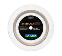Bobine Yonex Exbolt 68