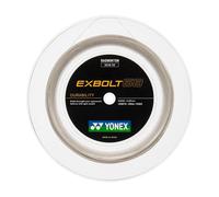 Bobine Yonex Exbolt 68 Blanc TU