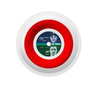 Bobine Yonex Poly Tour Fire 120 Rouge